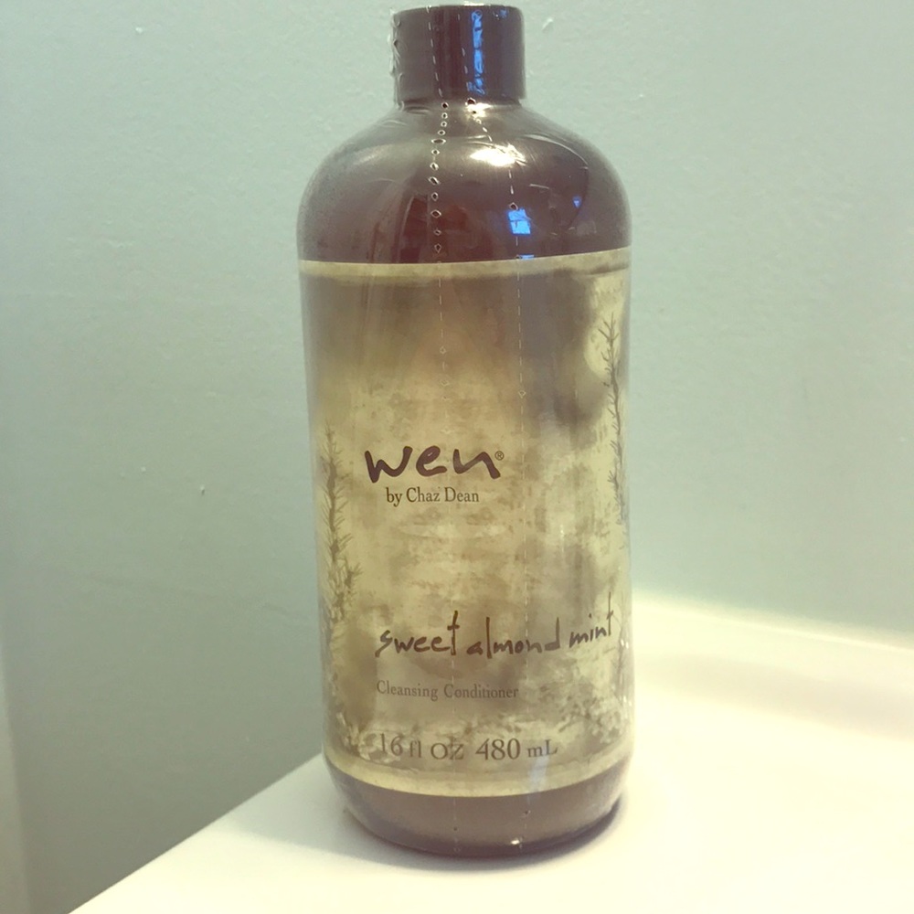 wen
